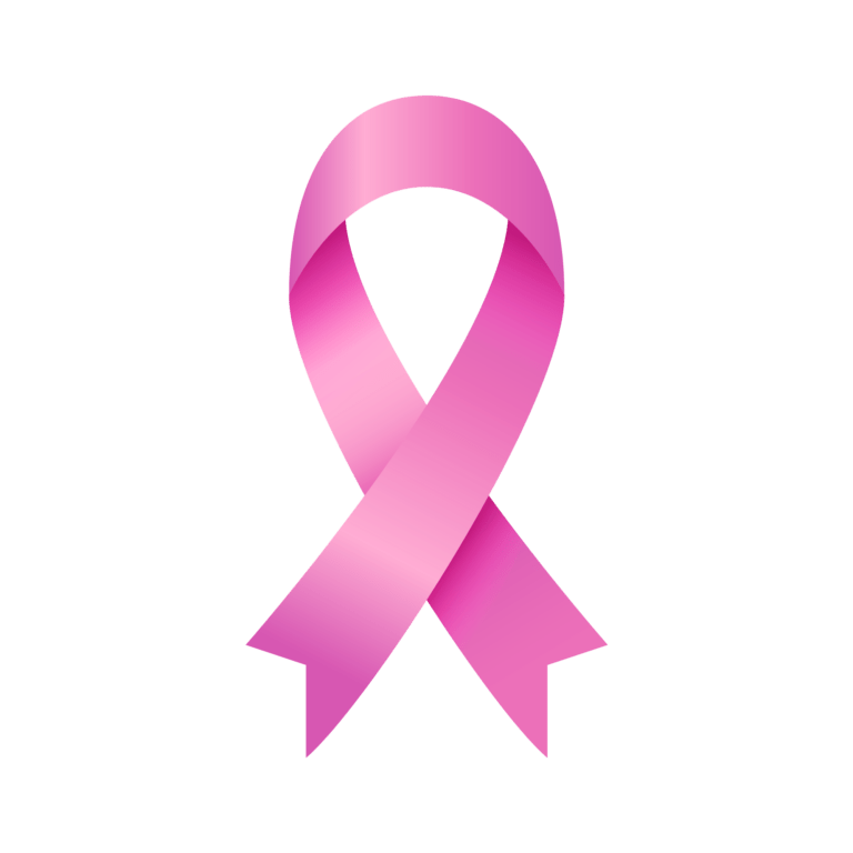 Lire la suite à propos de l’article Flâne ’Ryes en rose