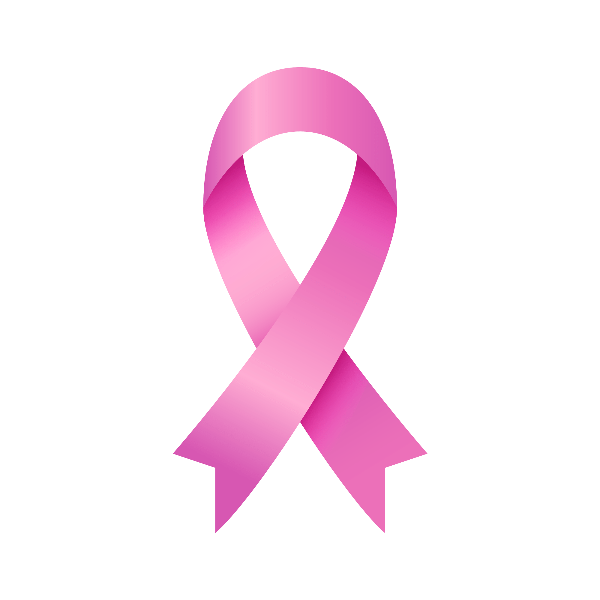 You are currently viewing Flâne ’Ryes en rose