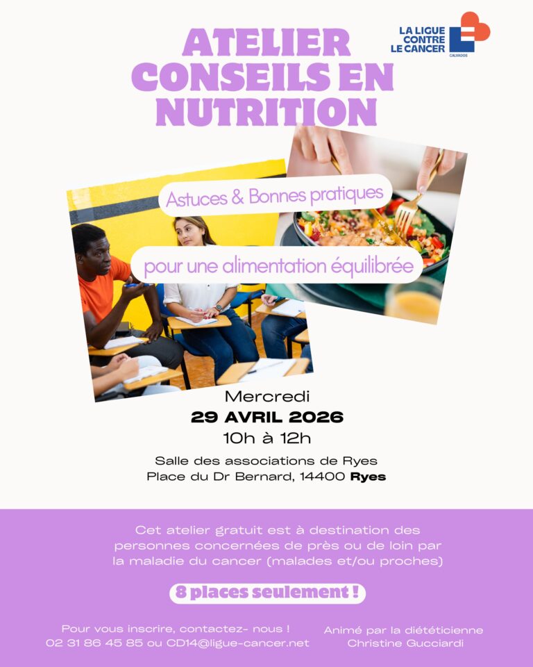 Lire la suite à propos de l’article 