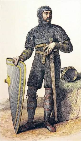 Hubert de Ryes
